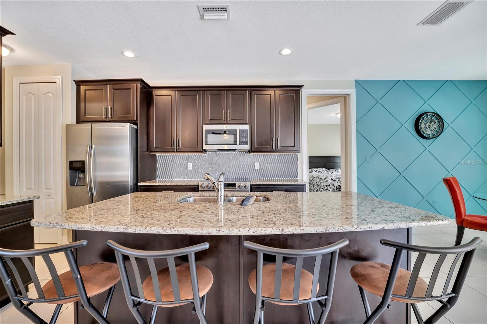 3436 SANTA CLARA DR, PUNTA GORDA, FL, 33983