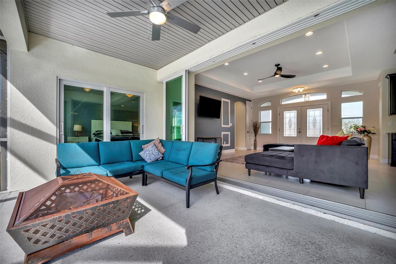 3436 SANTA CLARA DR, PUNTA GORDA, FL, 33983