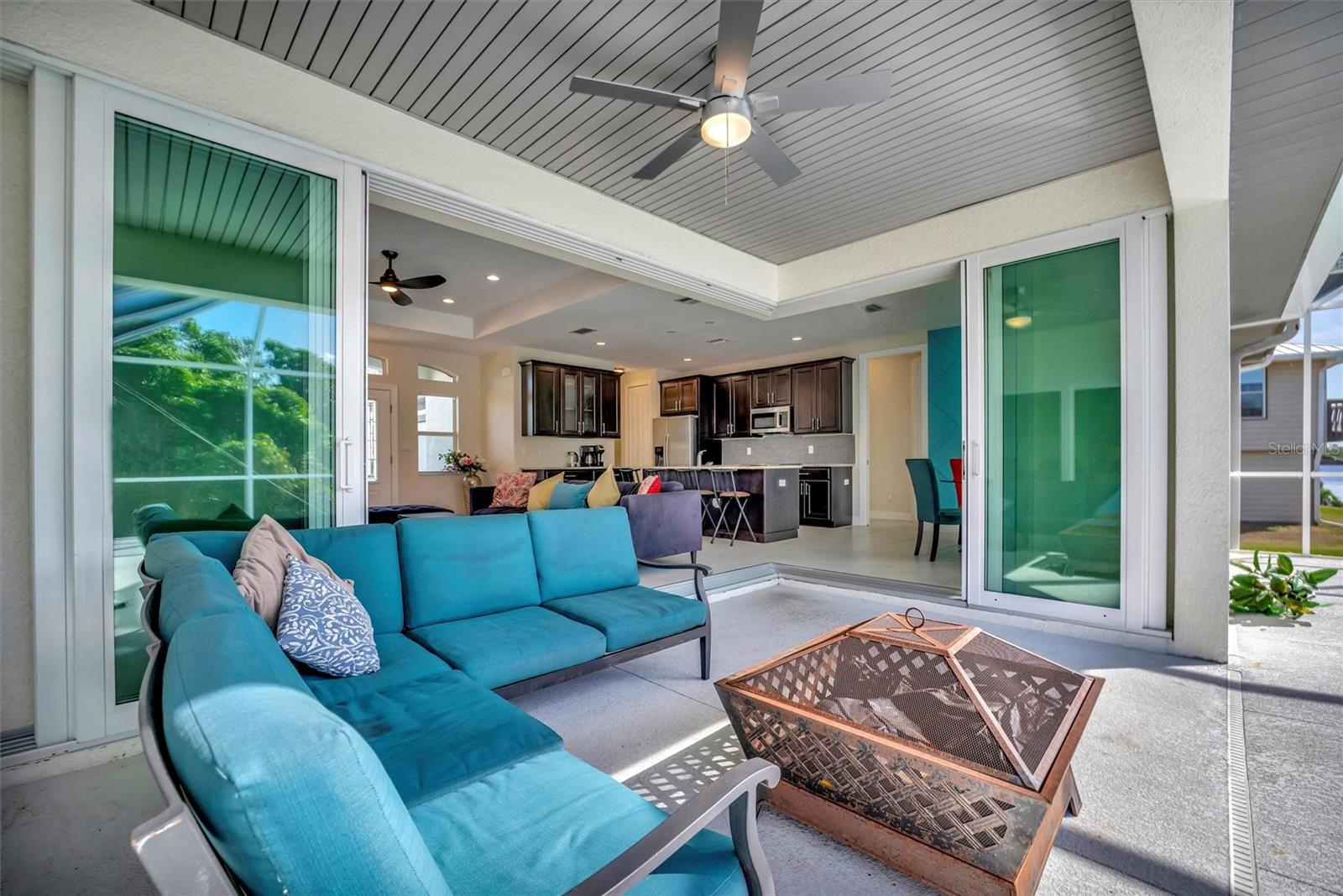 3436 SANTA CLARA DR, PUNTA GORDA, FL, 33983