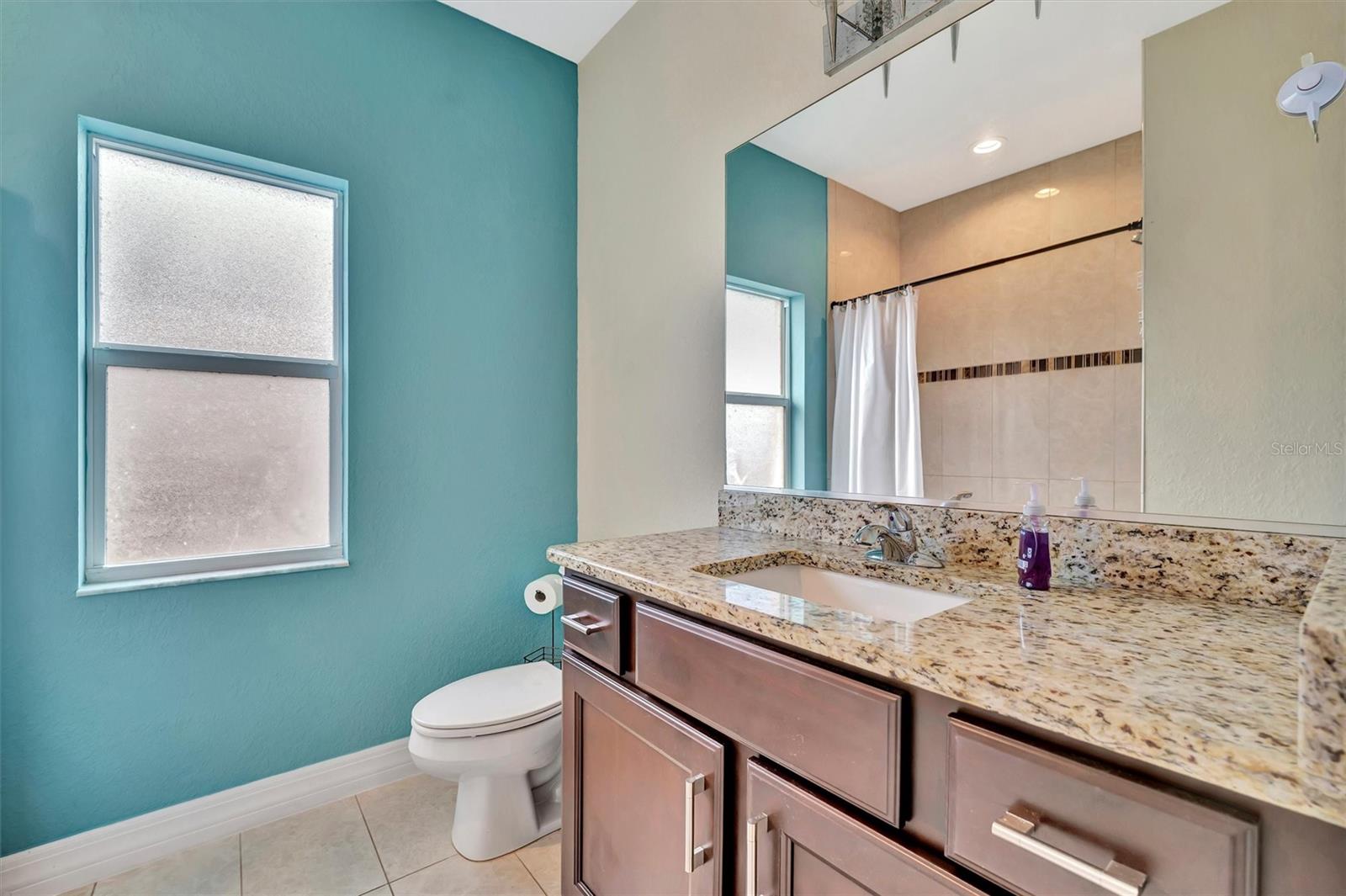 3436 SANTA CLARA DR, PUNTA GORDA, FL, 33983