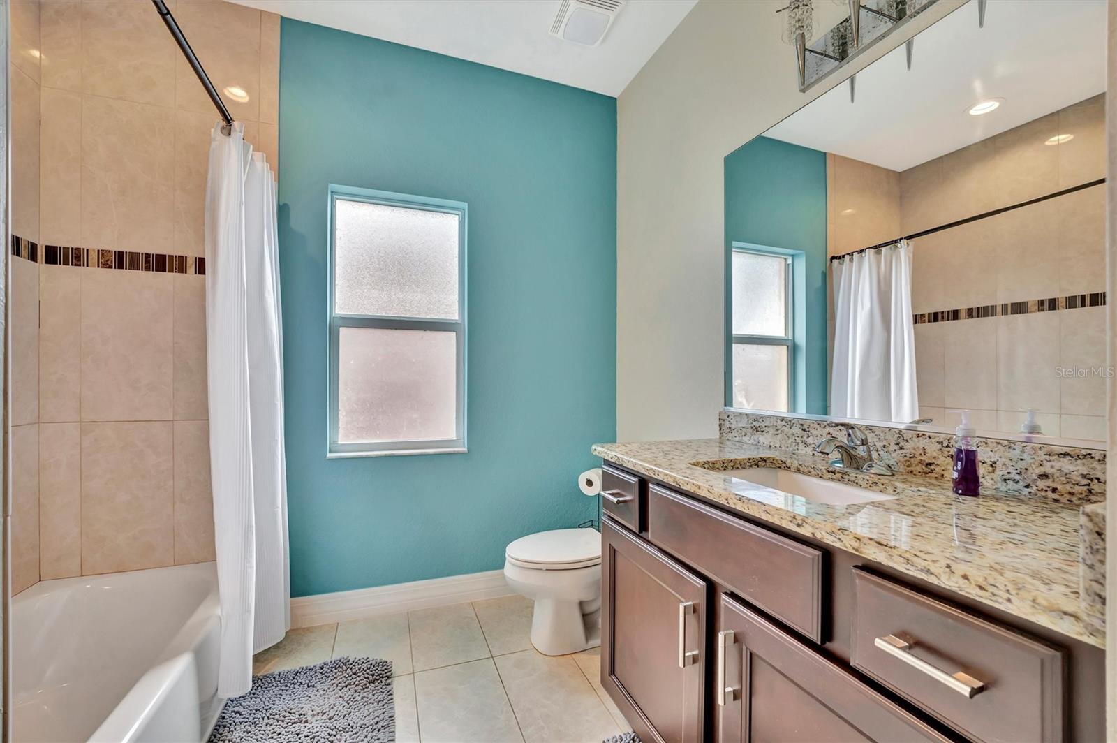 3436 SANTA CLARA DR, PUNTA GORDA, FL, 33983