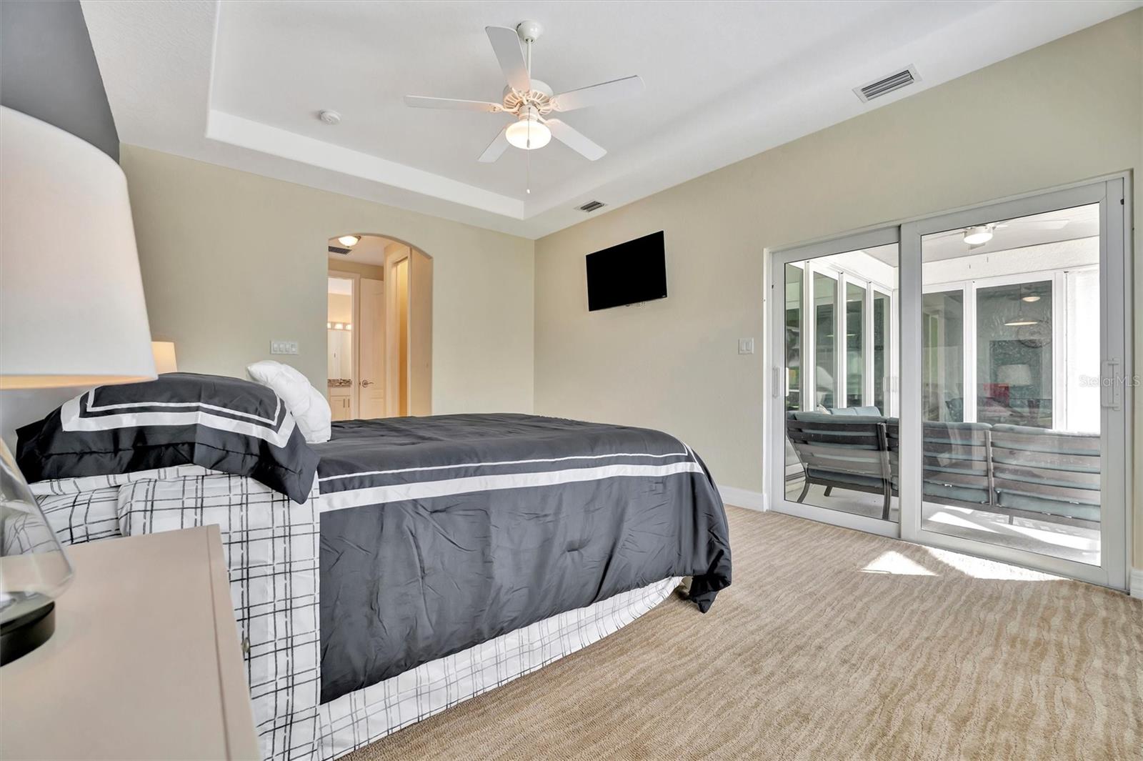 3436 SANTA CLARA DR, PUNTA GORDA, FL, 33983