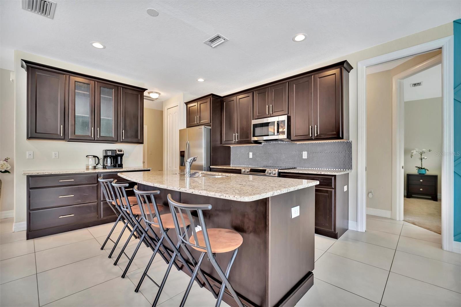 3436 SANTA CLARA DR, PUNTA GORDA, FL, 33983