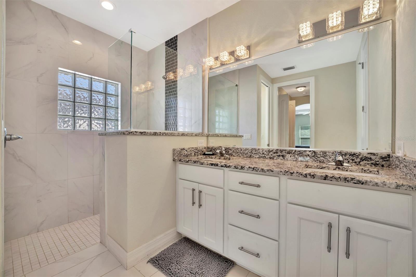 3436 SANTA CLARA DR, PUNTA GORDA, FL, 33983