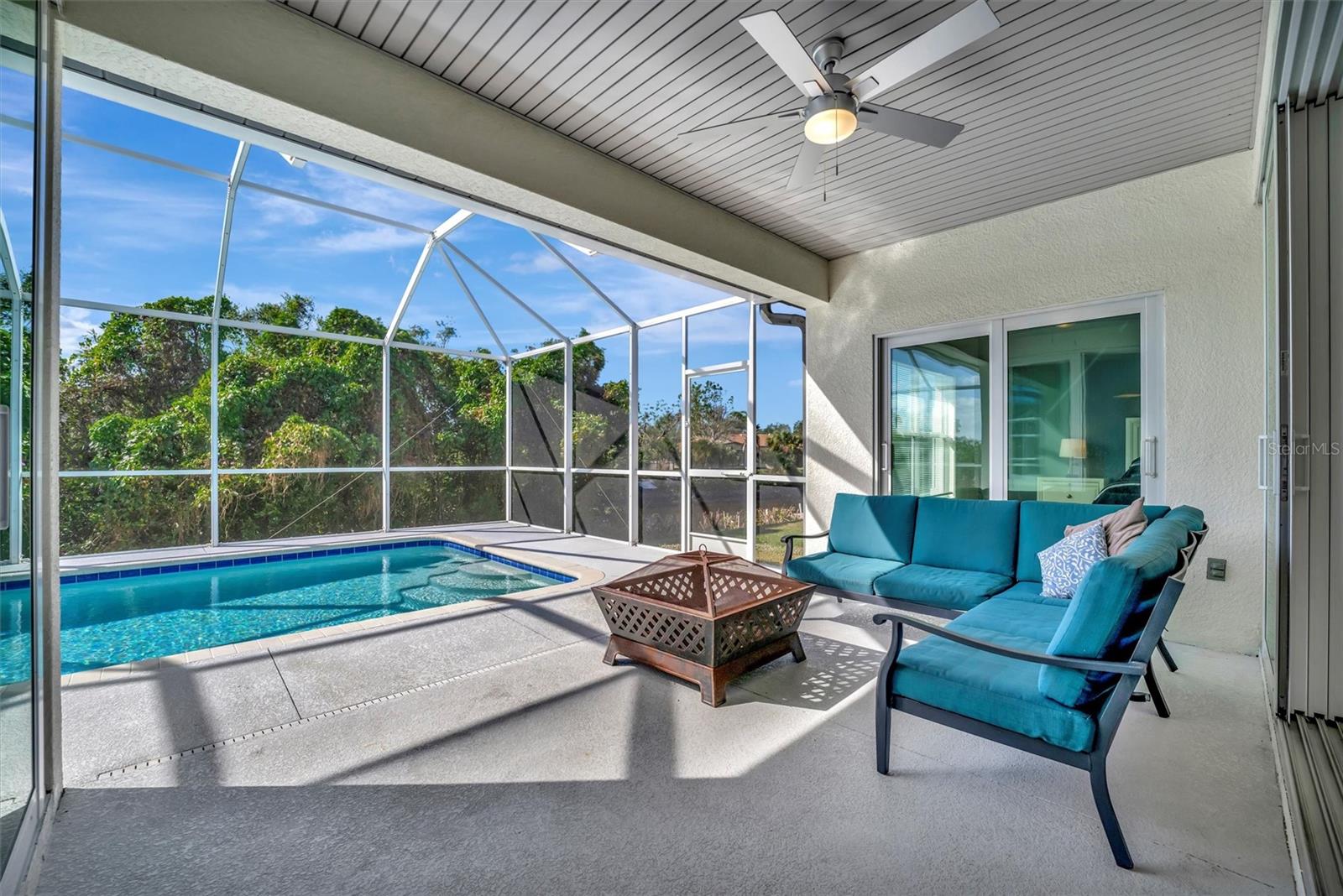 3436 SANTA CLARA DR, PUNTA GORDA, FL, 33983