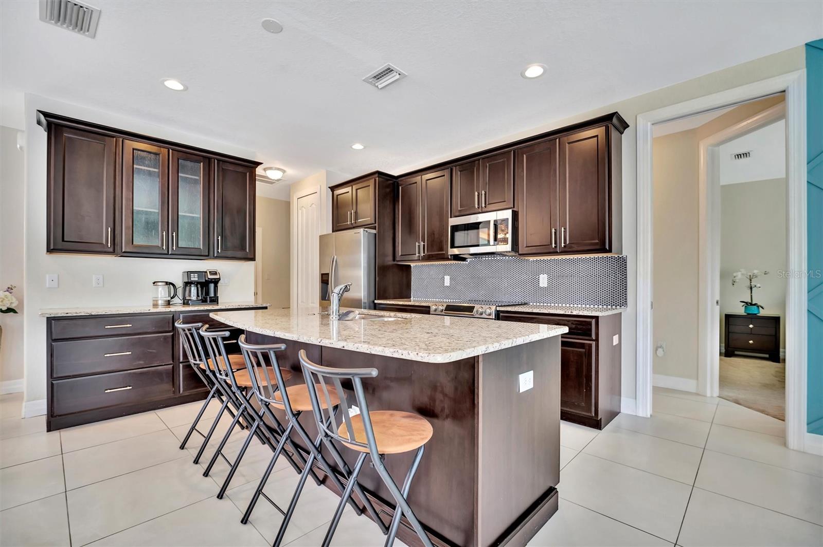 3436 SANTA CLARA DR, PUNTA GORDA, FL, 33983