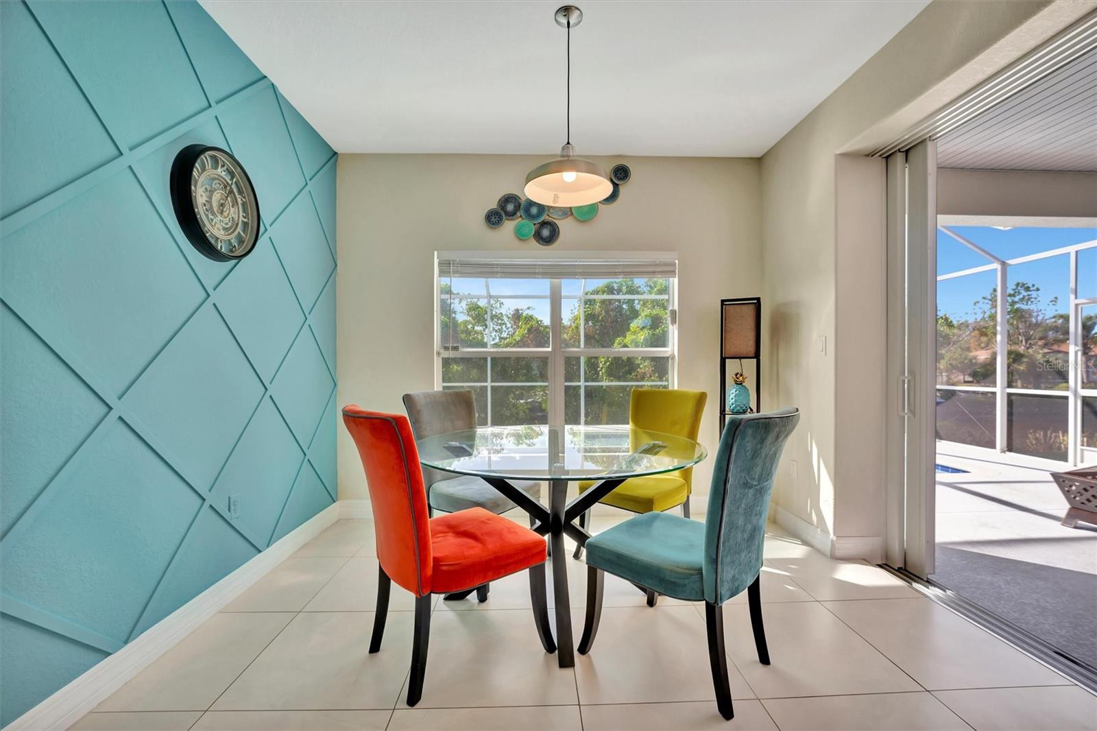 3436 SANTA CLARA DR, PUNTA GORDA, FL, 33983