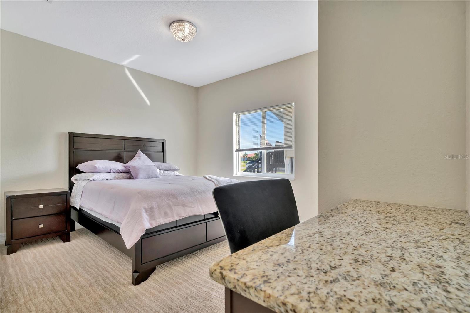 3436 SANTA CLARA DR, PUNTA GORDA, FL, 33983