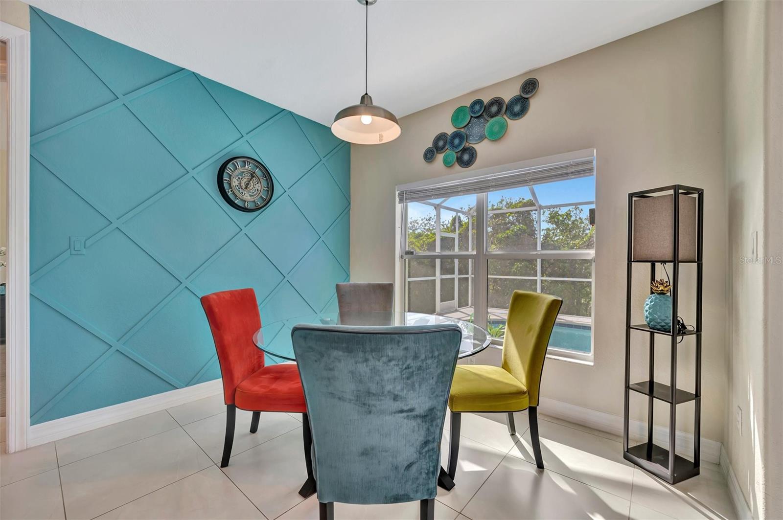 3436 SANTA CLARA DR, PUNTA GORDA, FL, 33983