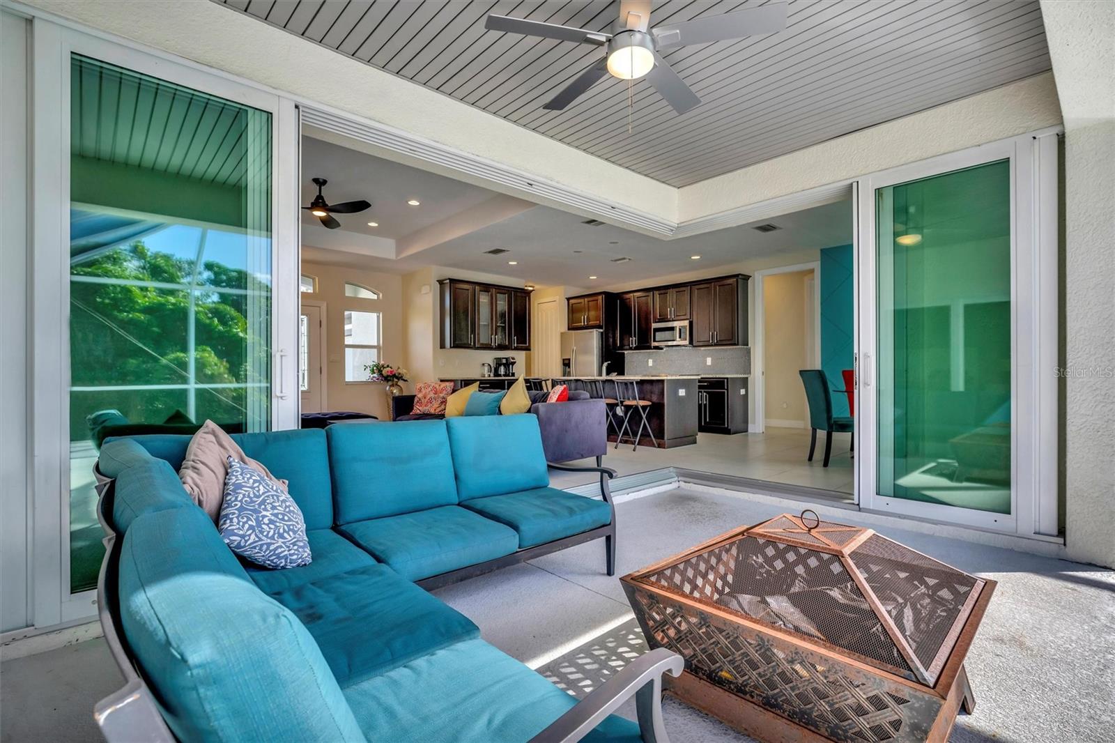 3436 SANTA CLARA DR, PUNTA GORDA, FL, 33983