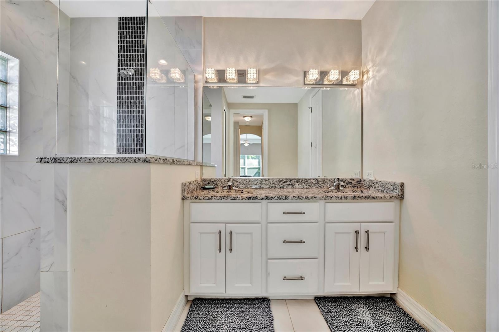 3436 SANTA CLARA DR, PUNTA GORDA, FL, 33983
