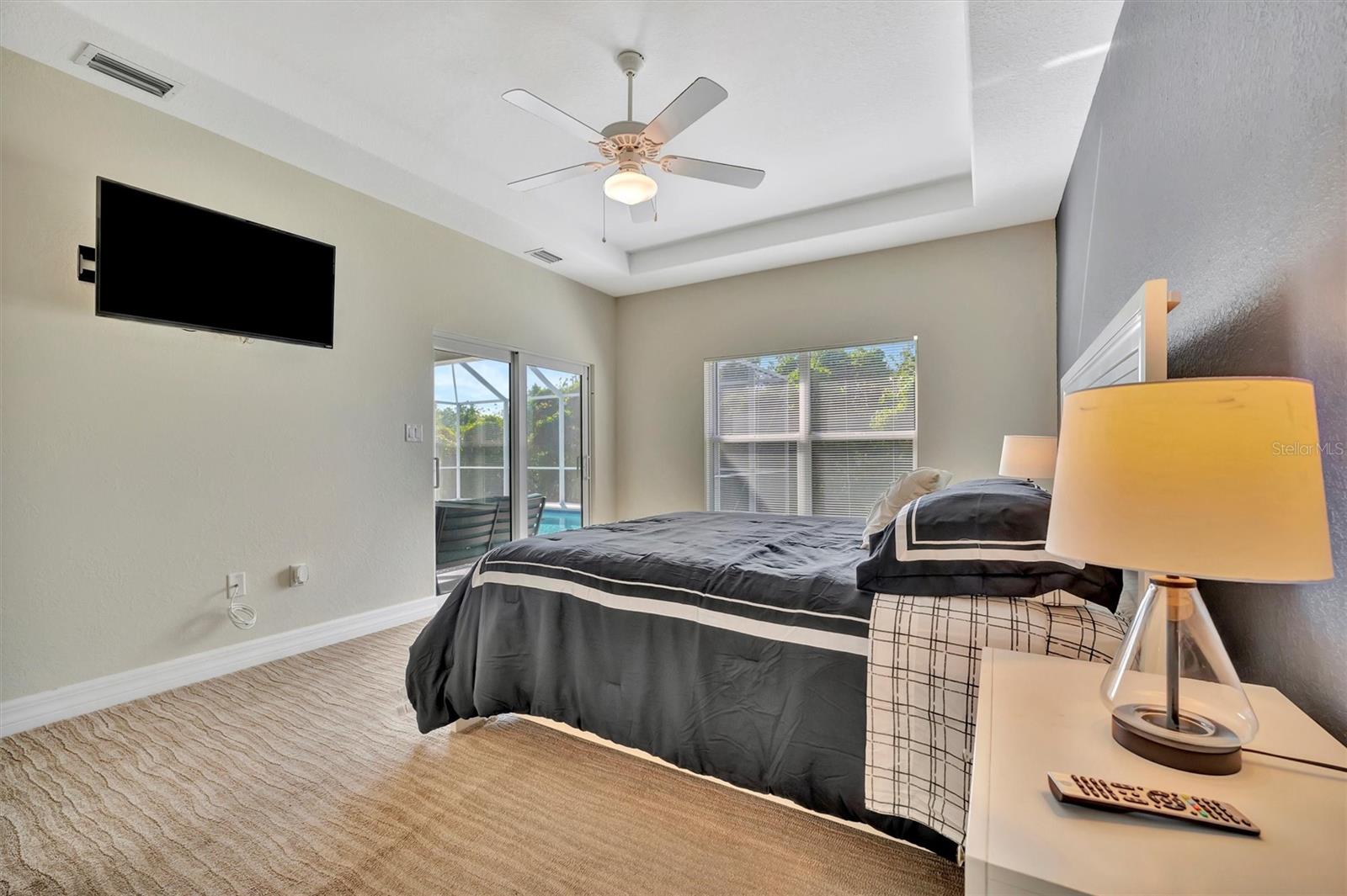 3436 SANTA CLARA DR, PUNTA GORDA, FL, 33983