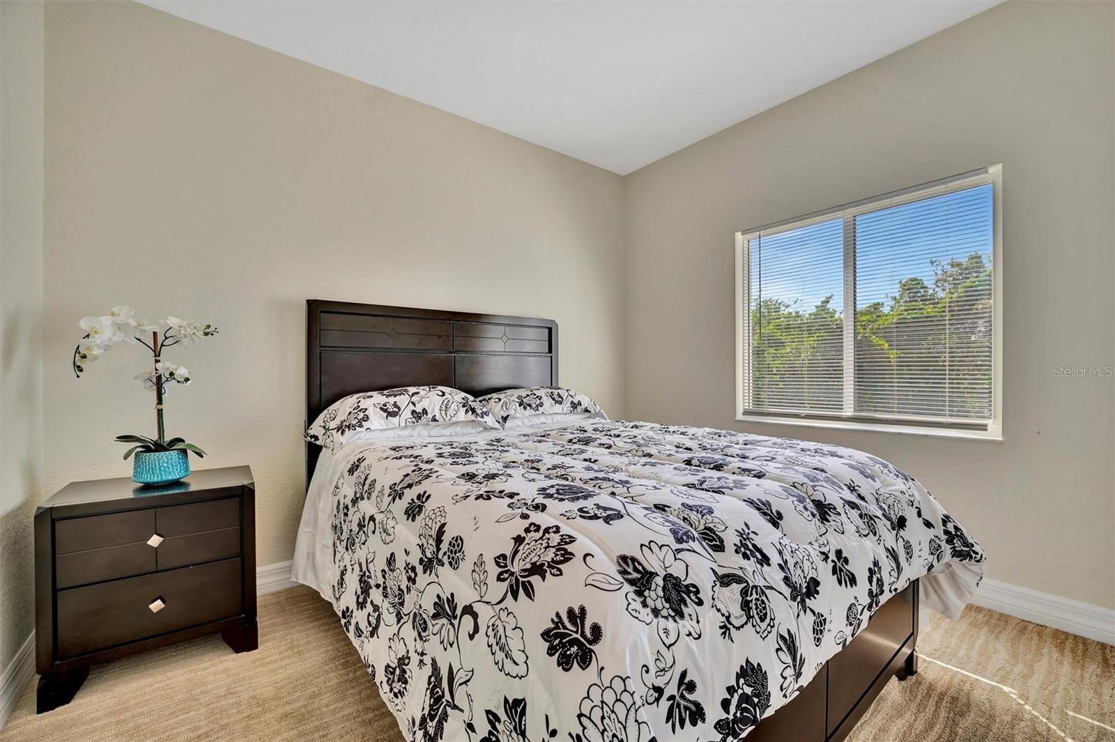 3436 SANTA CLARA DR, PUNTA GORDA, FL, 33983