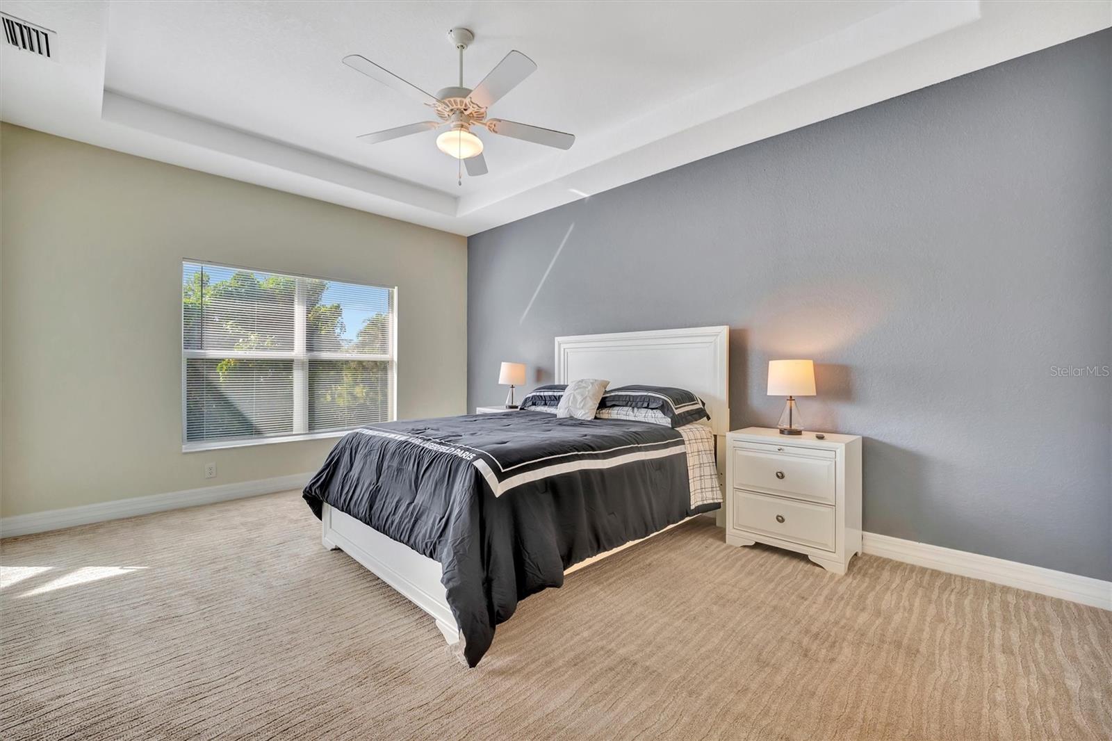 3436 SANTA CLARA DR, PUNTA GORDA, FL, 33983