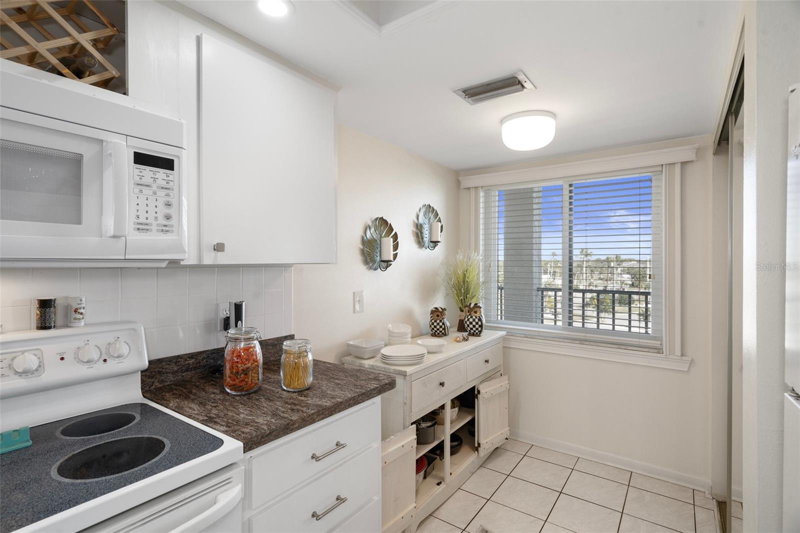 8251 BRENT ST #936, PORT RICHEY, FL, 34668