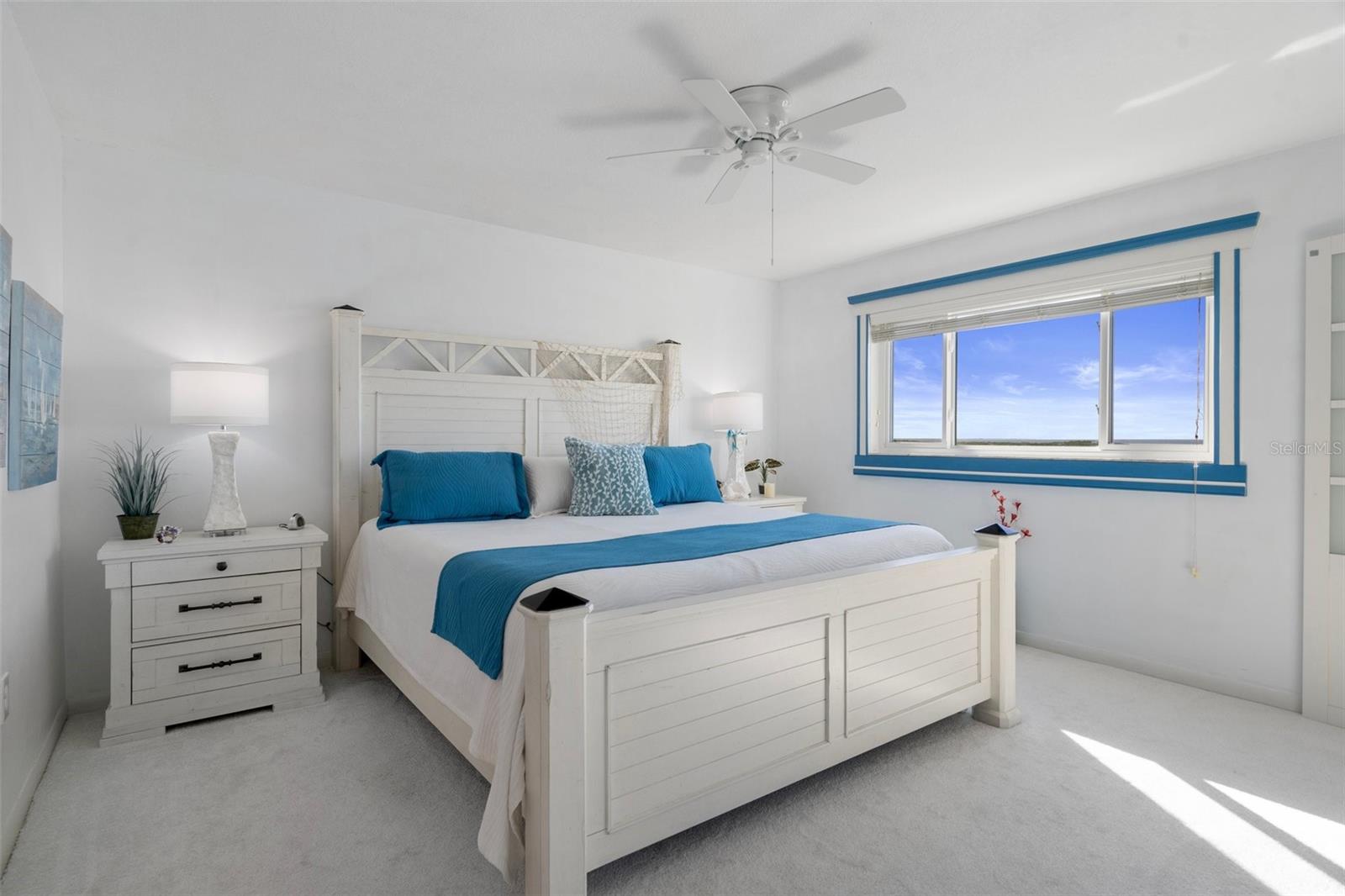 8251 BRENT ST #936, PORT RICHEY, FL, 34668