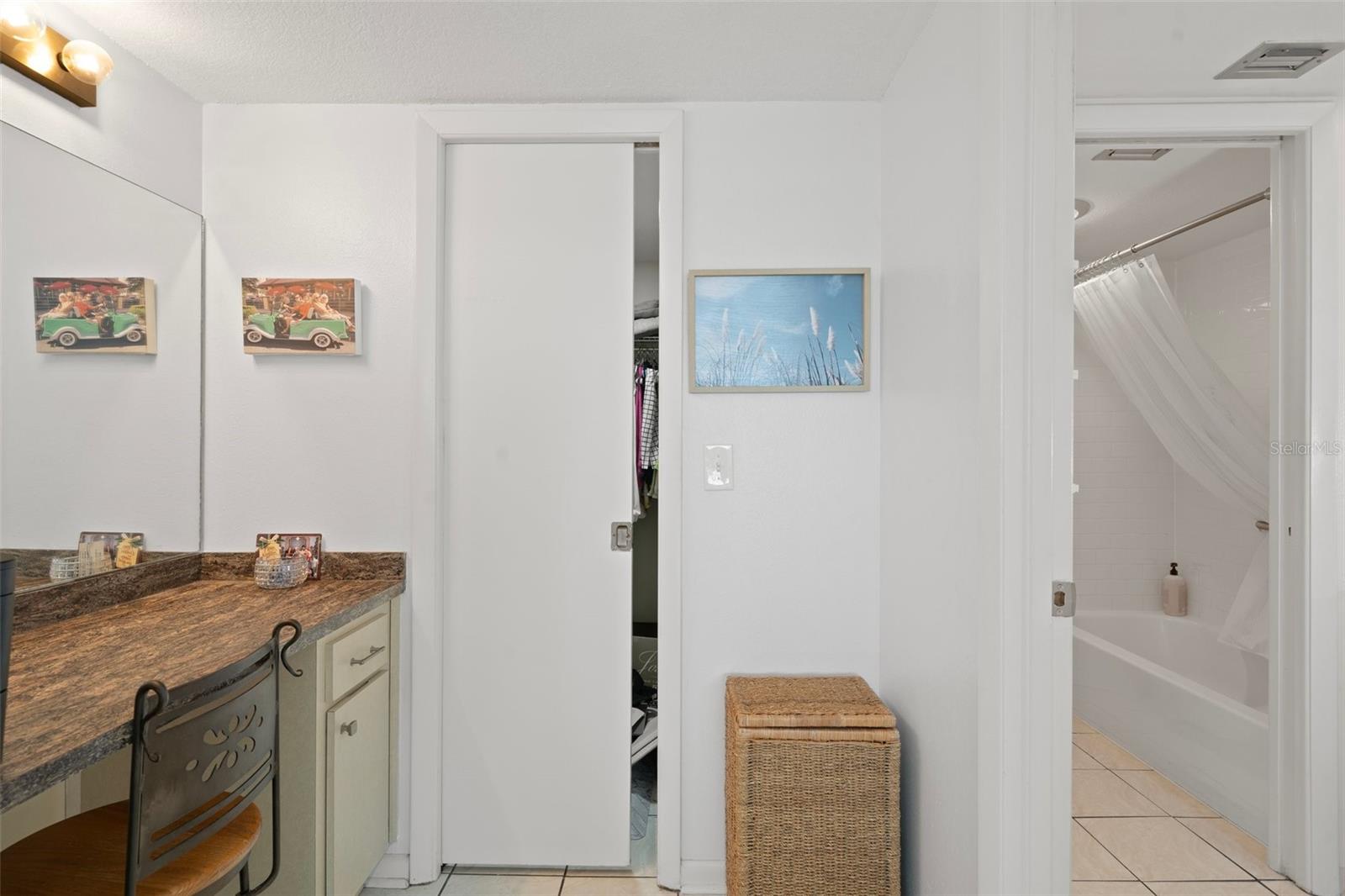 8251 BRENT ST #936, PORT RICHEY, FL, 34668