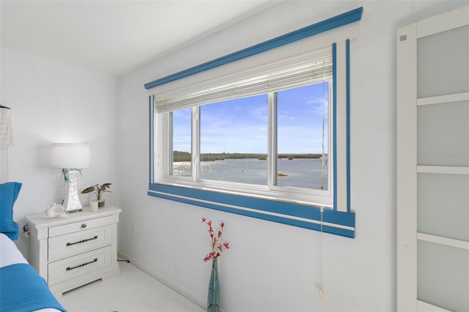 8251 BRENT ST #936, PORT RICHEY, FL, 34668