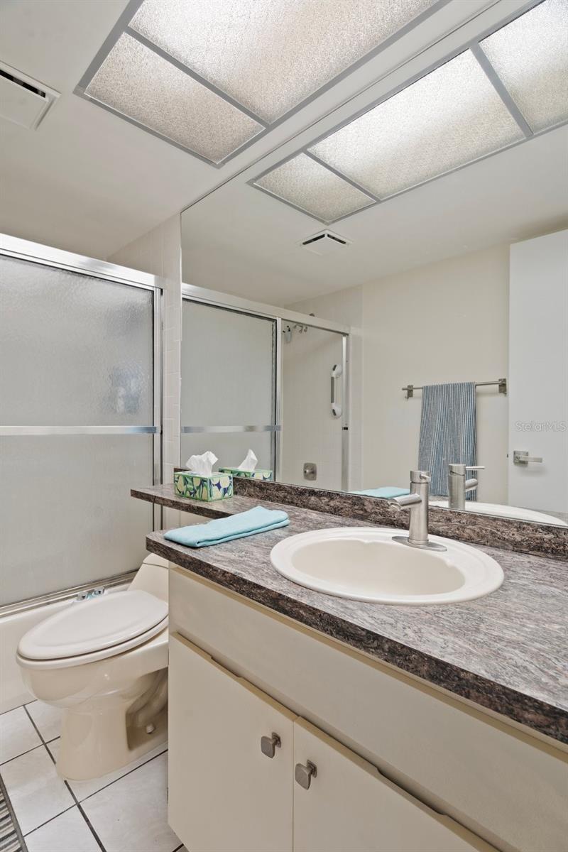 8251 BRENT ST #936, PORT RICHEY, FL, 34668