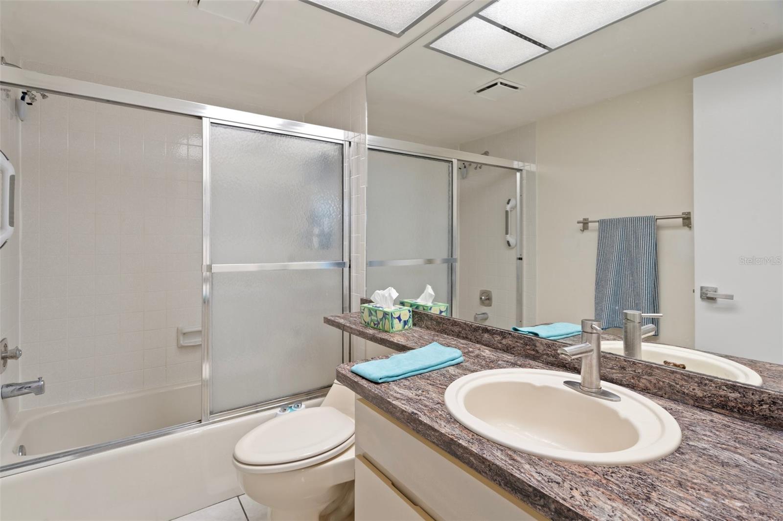 8251 BRENT ST #936, PORT RICHEY, FL, 34668