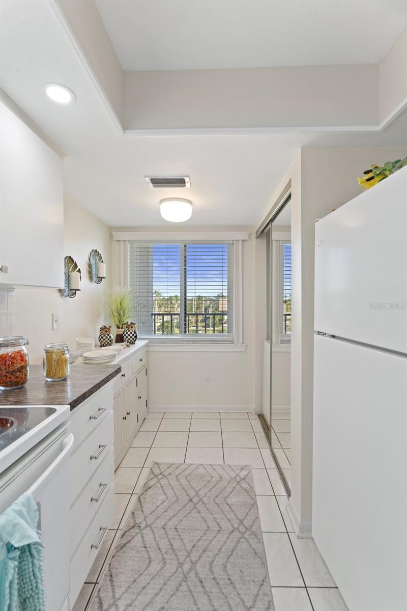 8251 BRENT ST #936, PORT RICHEY, FL, 34668