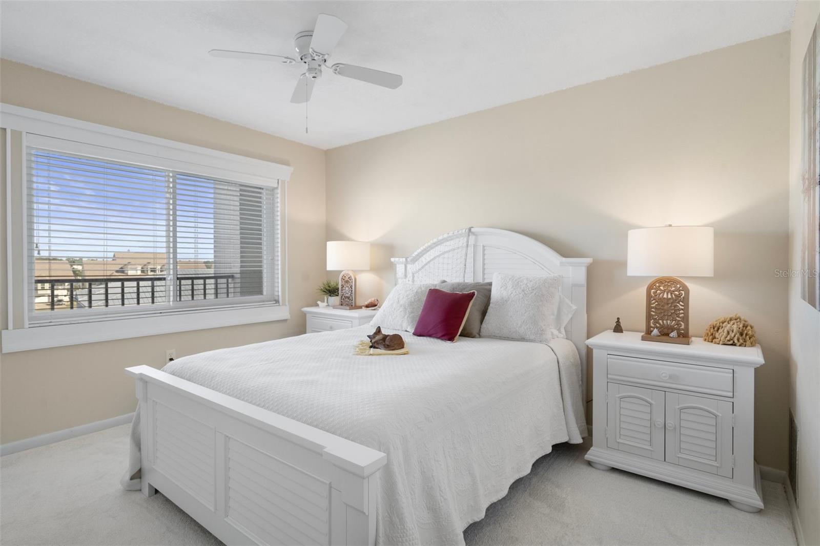 8251 BRENT ST #936, PORT RICHEY, FL, 34668