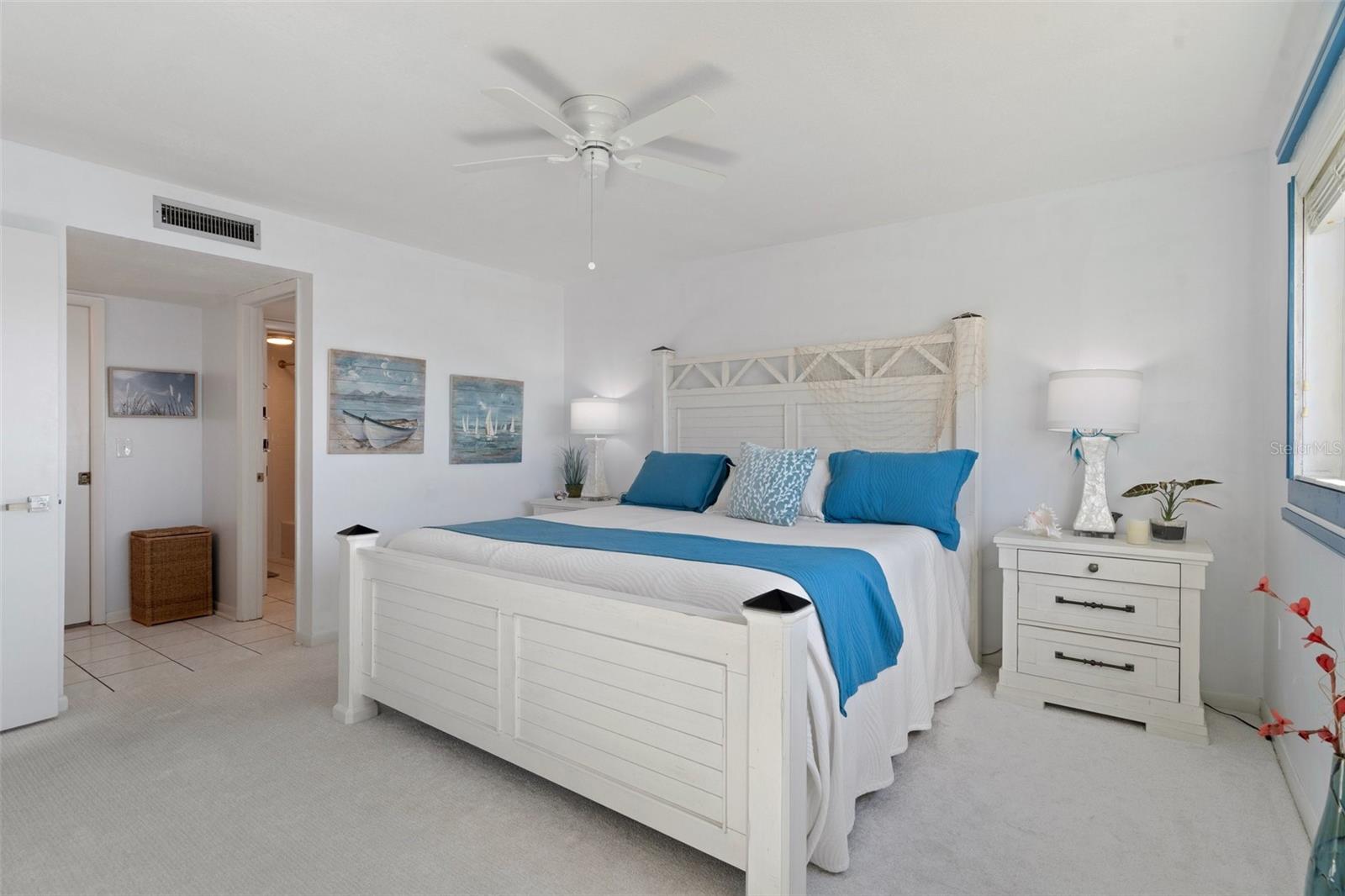 8251 BRENT ST #936, PORT RICHEY, FL, 34668