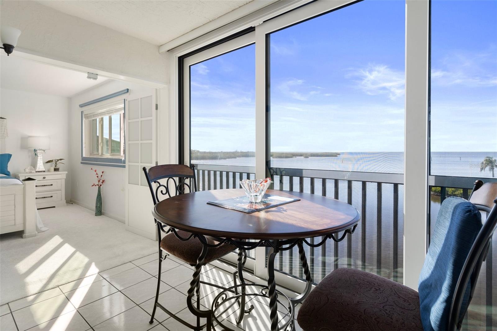 8251 BRENT ST #936, PORT RICHEY, FL, 34668