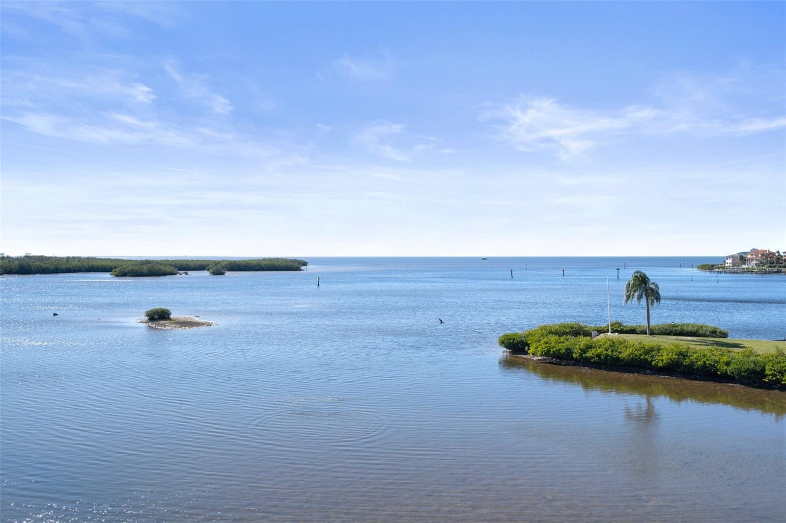 8251 BRENT ST #936, PORT RICHEY, FL, 34668