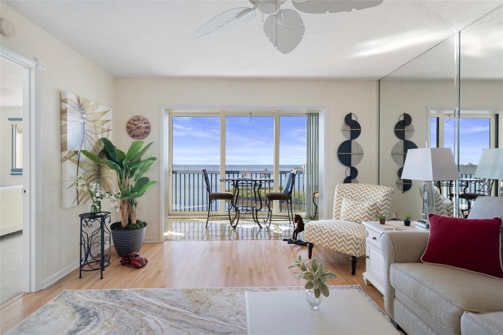 8251 BRENT ST #936, PORT RICHEY, FL, 34668
