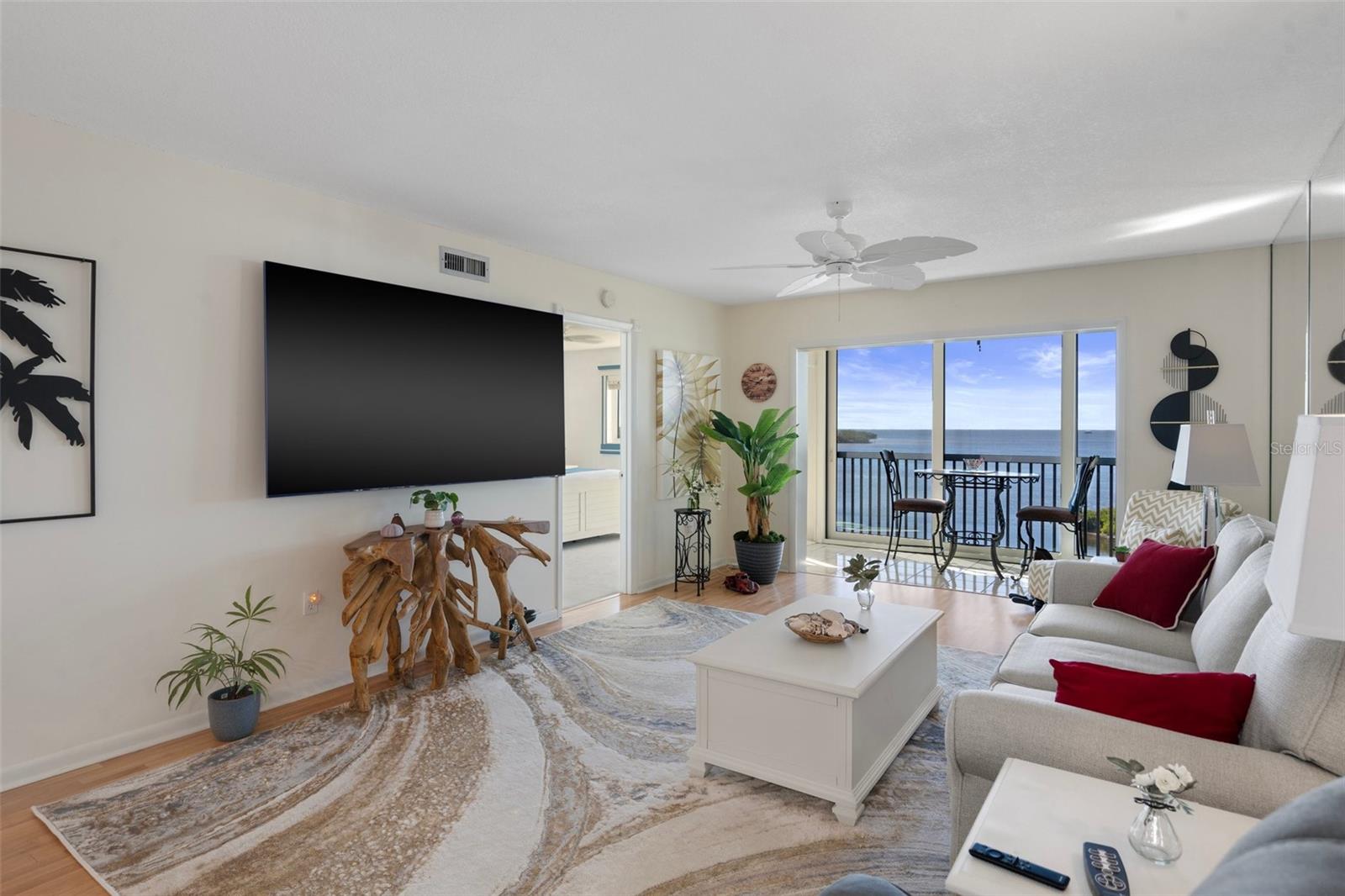 8251 BRENT ST #936, PORT RICHEY, FL, 34668