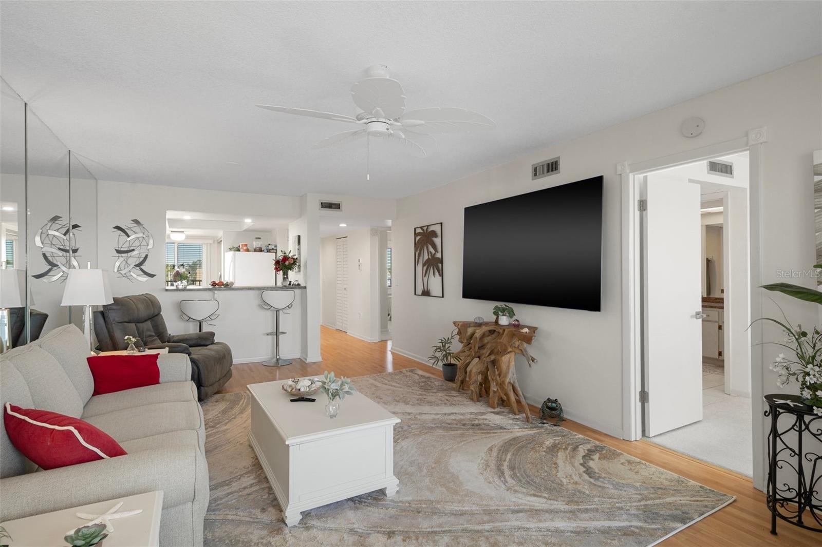 8251 BRENT ST #936, PORT RICHEY, FL, 34668