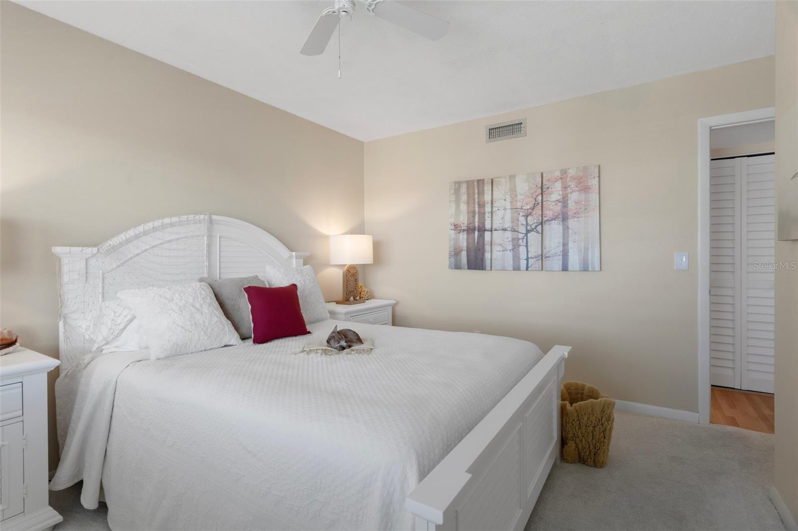 8251 BRENT ST #936, PORT RICHEY, FL, 34668