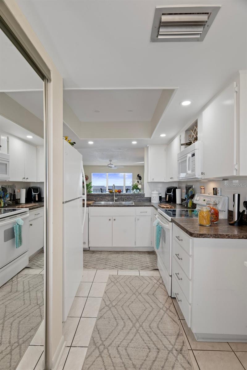 8251 BRENT ST #936, PORT RICHEY, FL, 34668