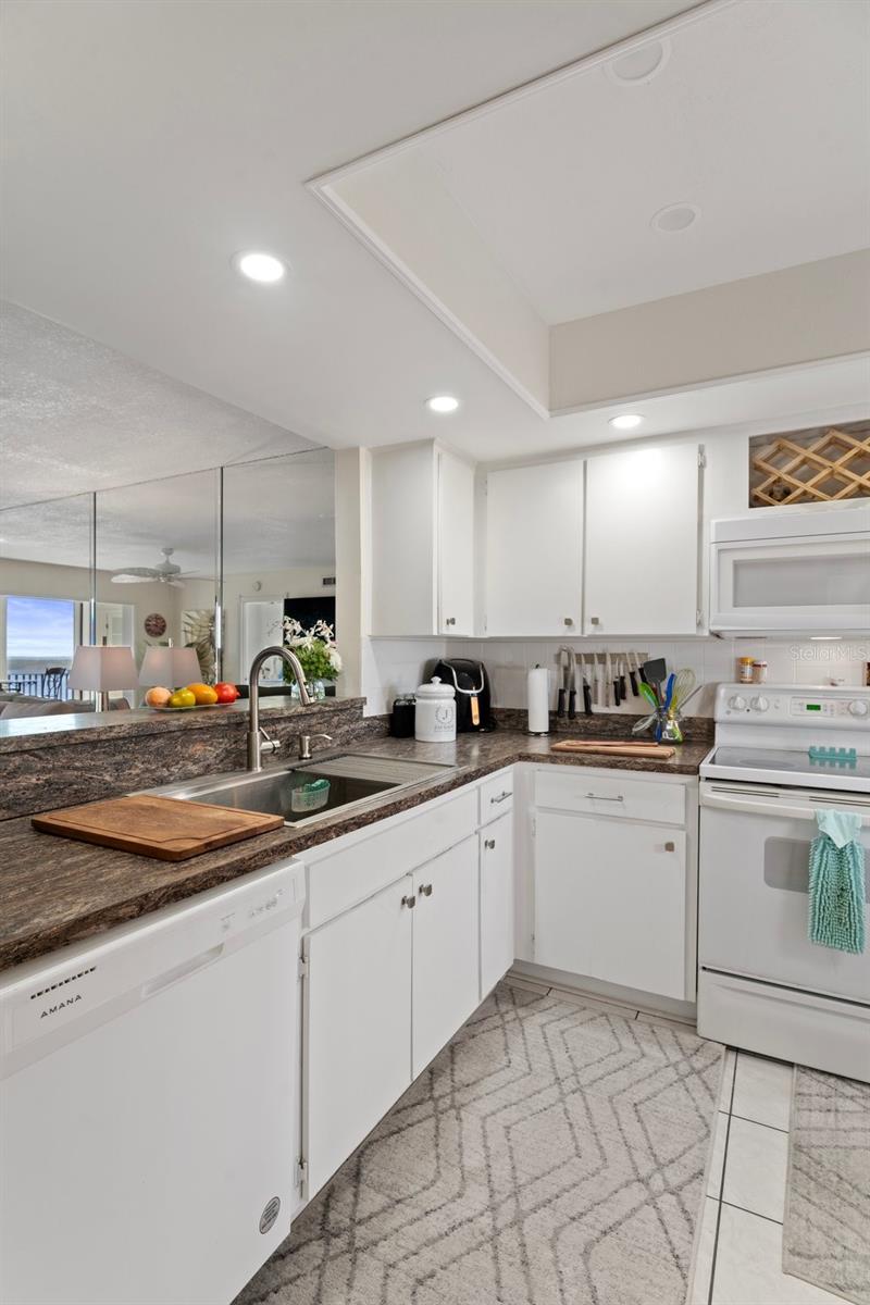 8251 BRENT ST #936, PORT RICHEY, FL, 34668