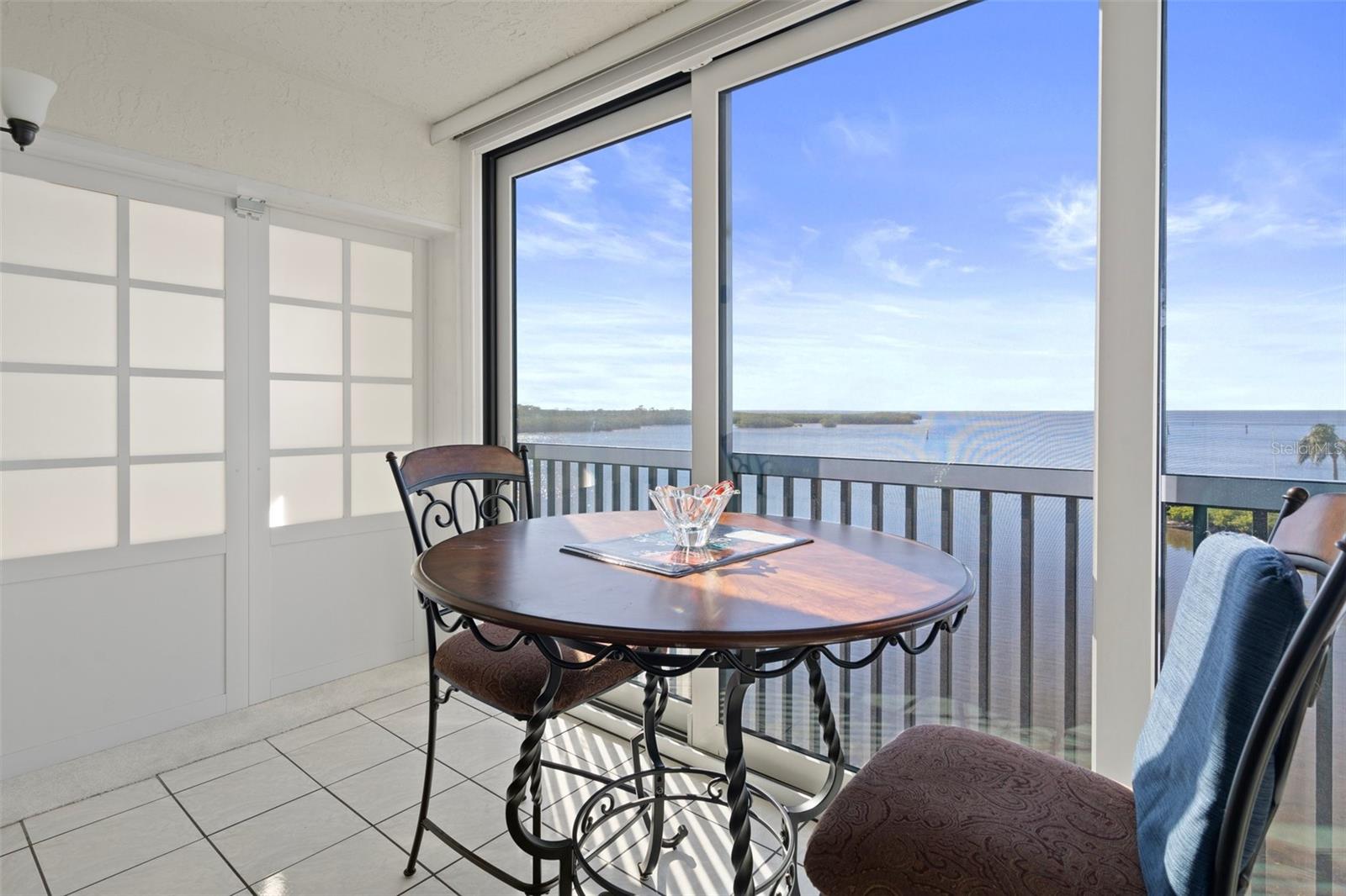 8251 BRENT ST #936, PORT RICHEY, FL, 34668