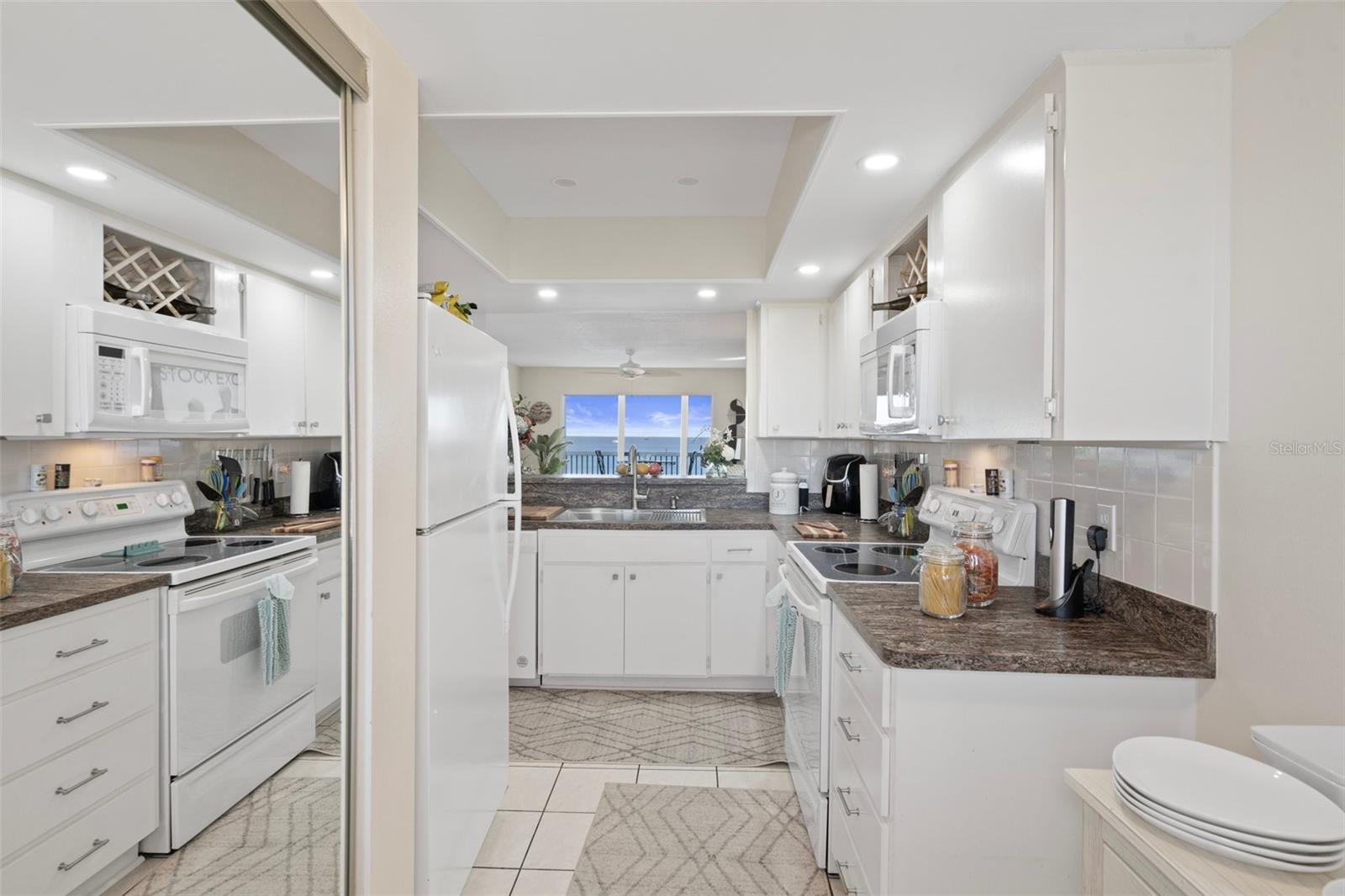 8251 BRENT ST #936, PORT RICHEY, FL, 34668