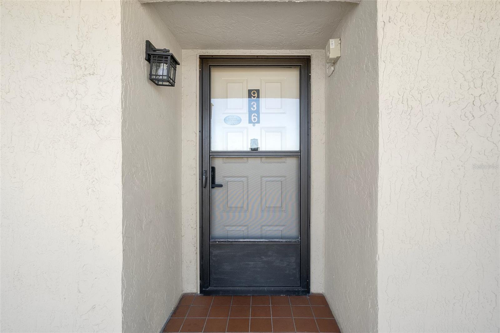 8251 BRENT ST #936, PORT RICHEY, FL, 34668