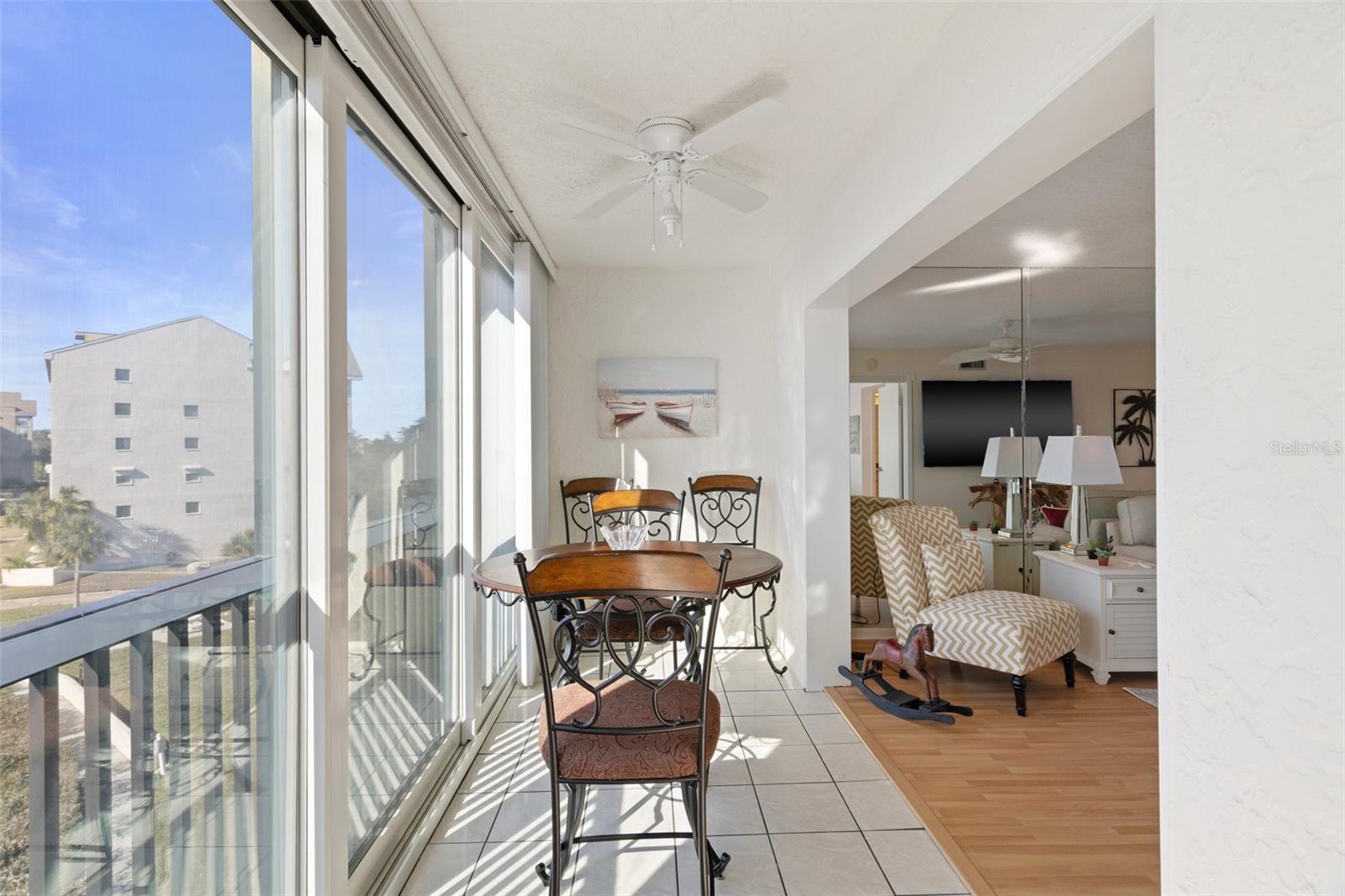 8251 BRENT ST #936, PORT RICHEY, FL, 34668