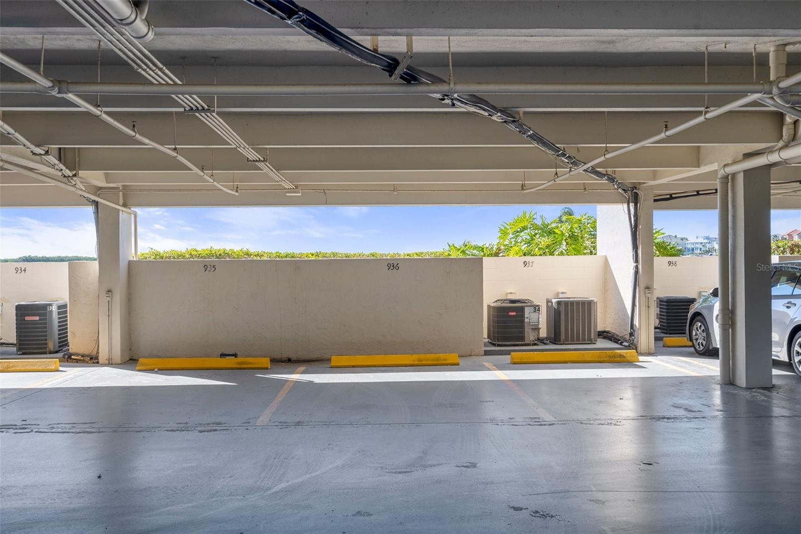 8251 BRENT ST #936, PORT RICHEY, FL, 34668