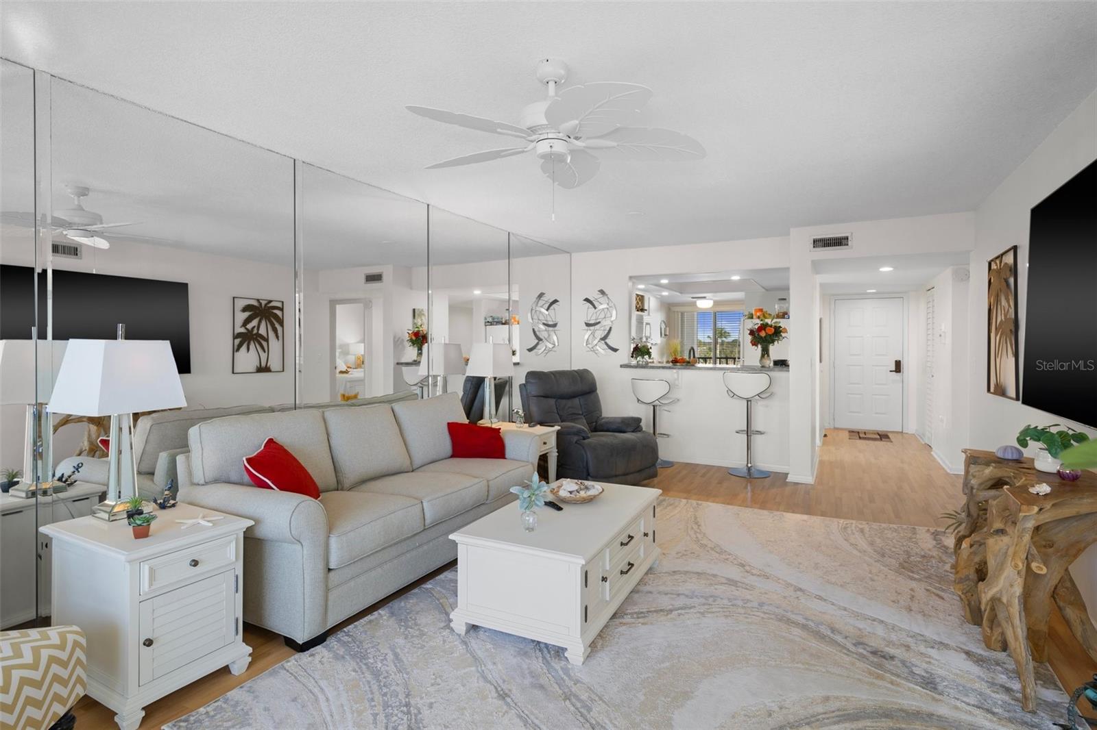 8251 BRENT ST #936, PORT RICHEY, FL, 34668