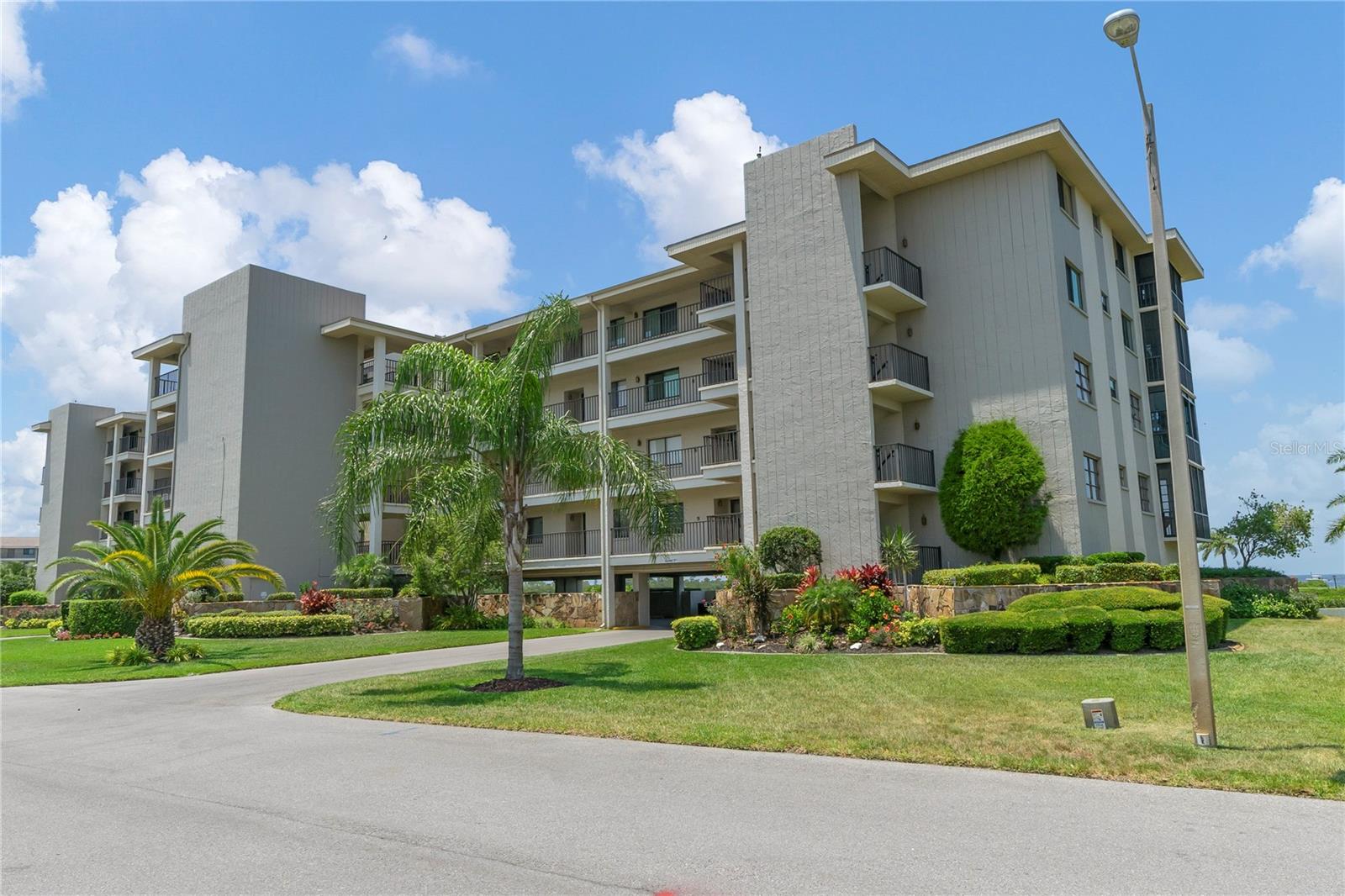 8251 BRENT ST #936, PORT RICHEY, FL, 34668