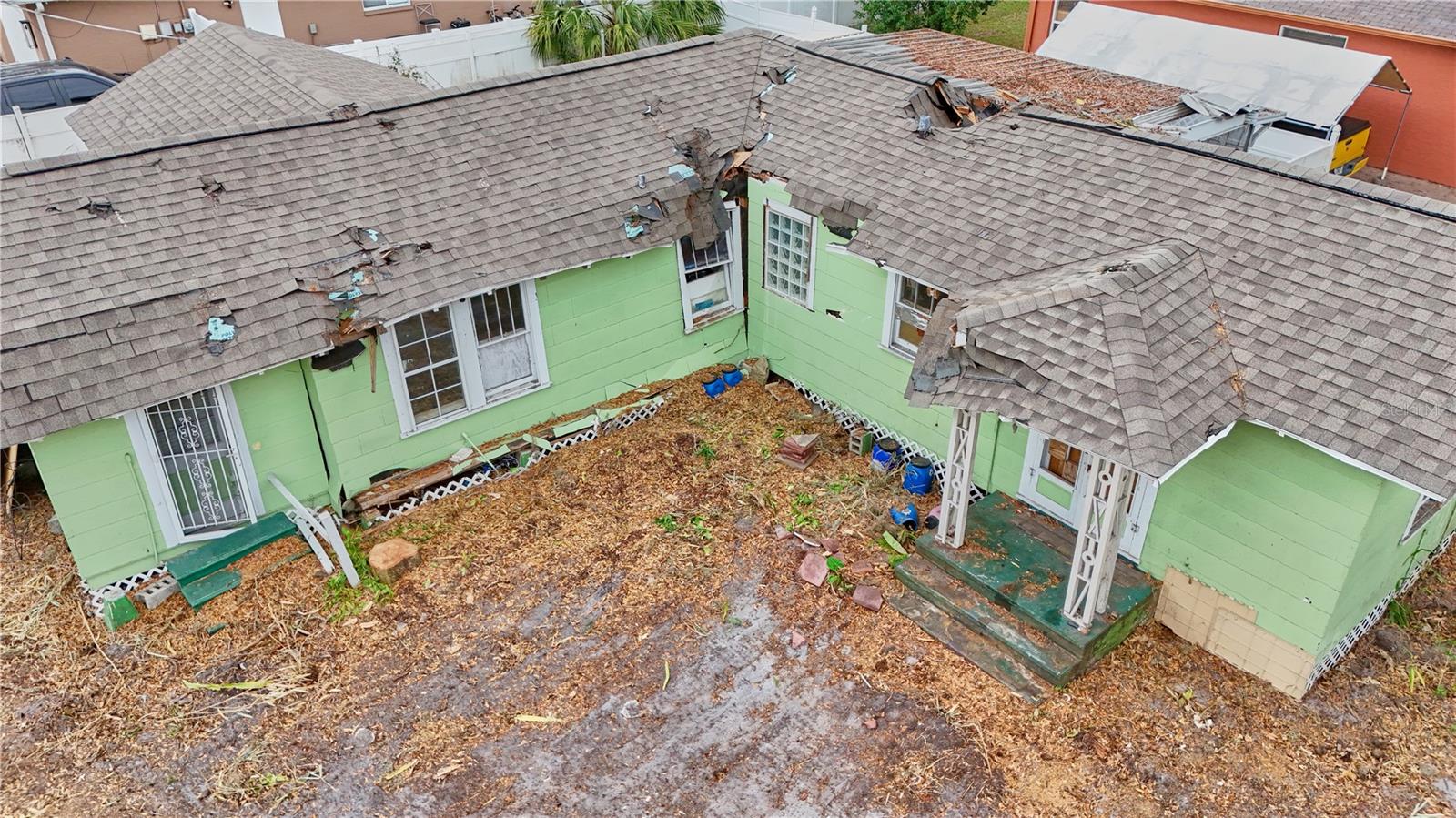 2028 30TH AVE E, BRADENTON, FL, 34208