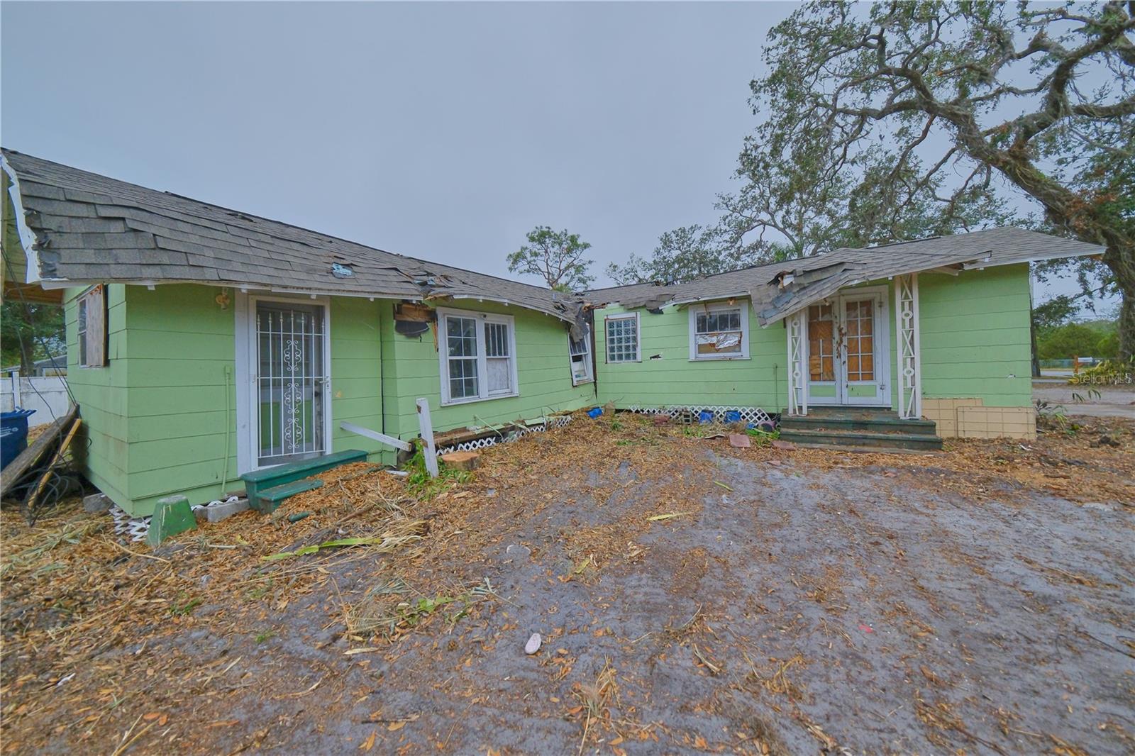 2028 30TH AVE E, BRADENTON, FL, 34208