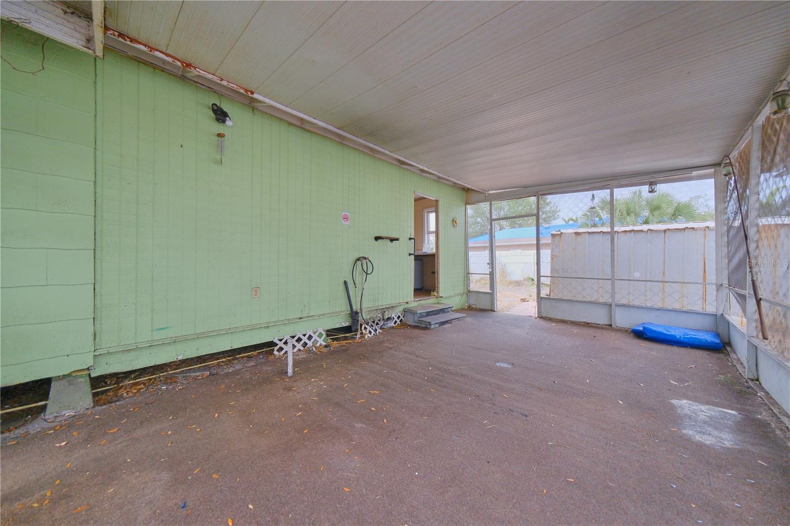 2028 30TH AVE E, BRADENTON, FL, 34208