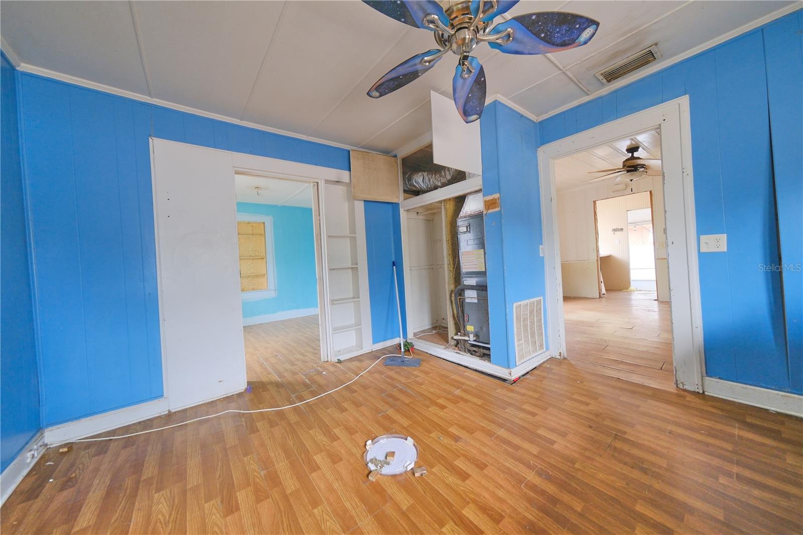 2028 30TH AVE E, BRADENTON, FL, 34208