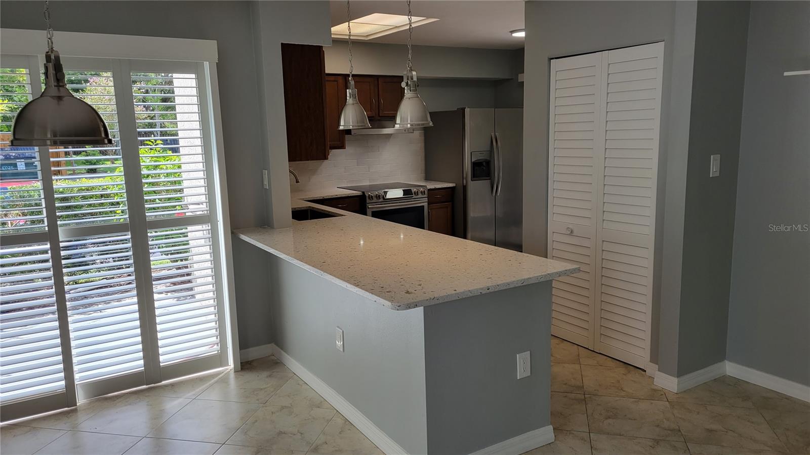2216 BAHIA VISTA ST #H3, SARASOTA, FL, 34239