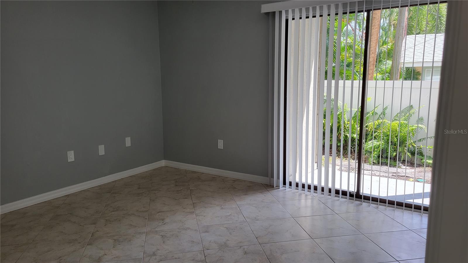 2216 BAHIA VISTA ST #H3, SARASOTA, FL, 34239