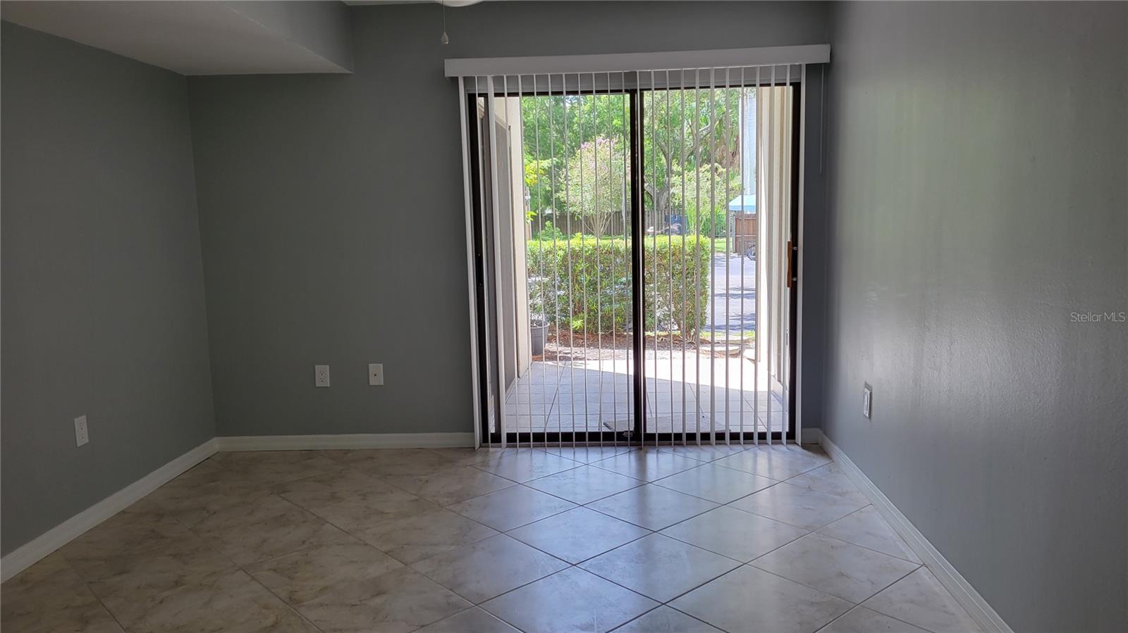 2216 BAHIA VISTA ST #H3, SARASOTA, FL, 34239