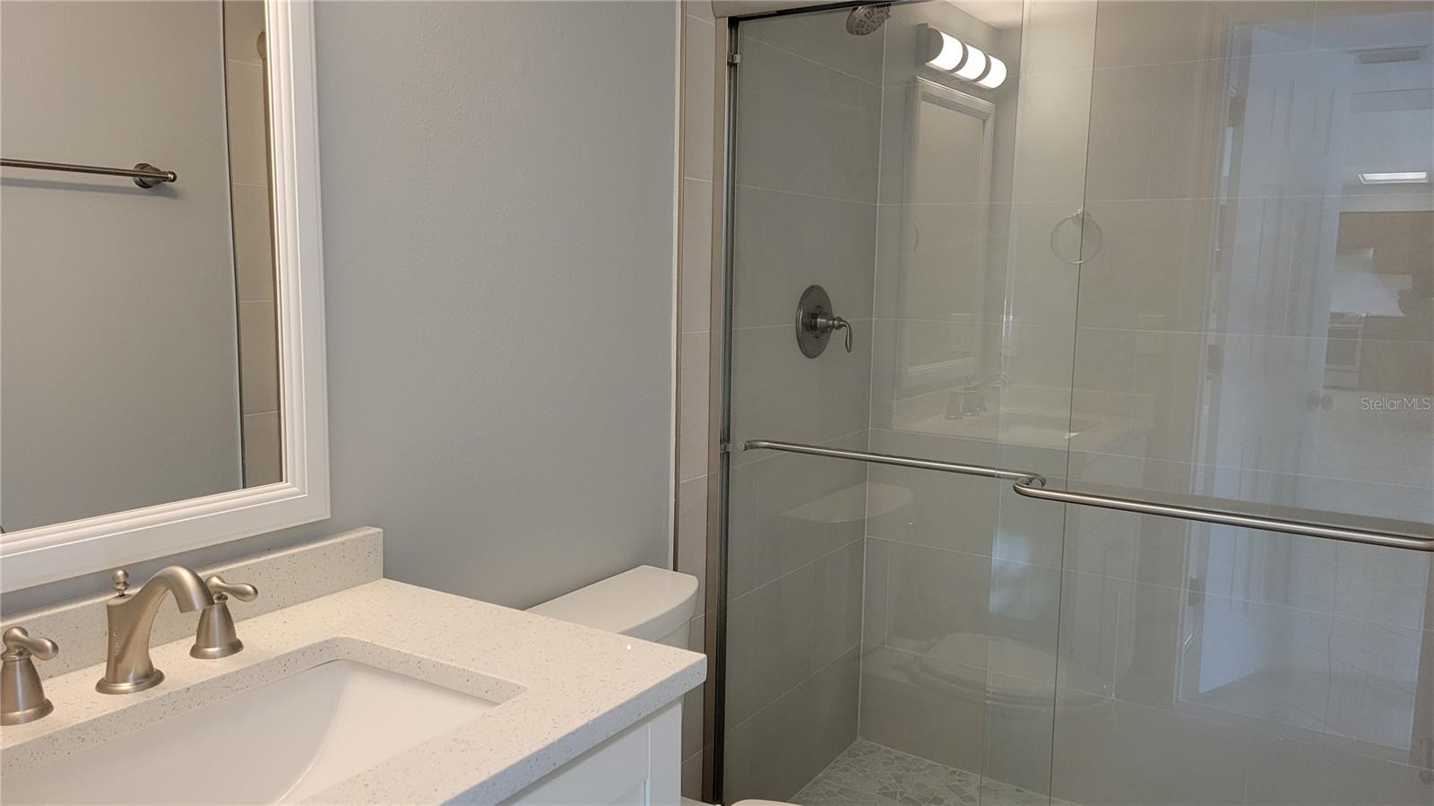 2216 BAHIA VISTA ST #H3, SARASOTA, FL, 34239